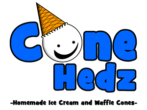 Logo Design by Joel Rodriguez for this project | Design: #2810764