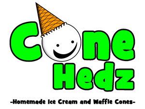 Logo Design by Joel Rodriguez for this project | Design: #2810765