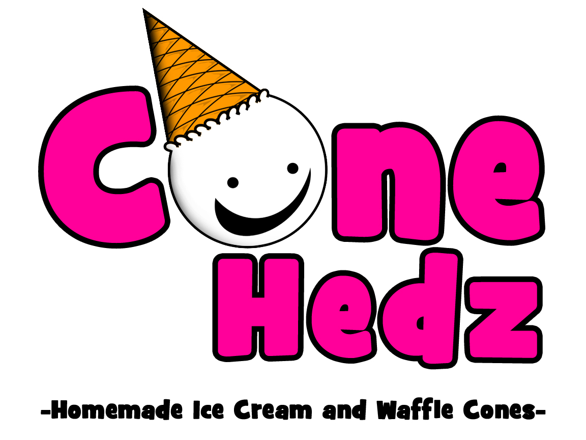 Logo Design by Joel Rodriguez for this project | Design #2810768