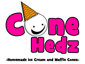 Logo Design by Joel Rodriguez for this project | Design: #2810768