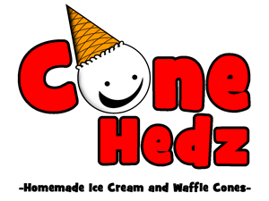 Logo Design by Joel Rodriguez for this project | Design: #2810770