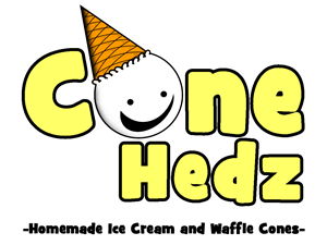 Logo Design by Joel Rodriguez for this project | Design: #2810771