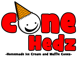 Logo Design by Joel Rodriguez for this project | Design: #2823309