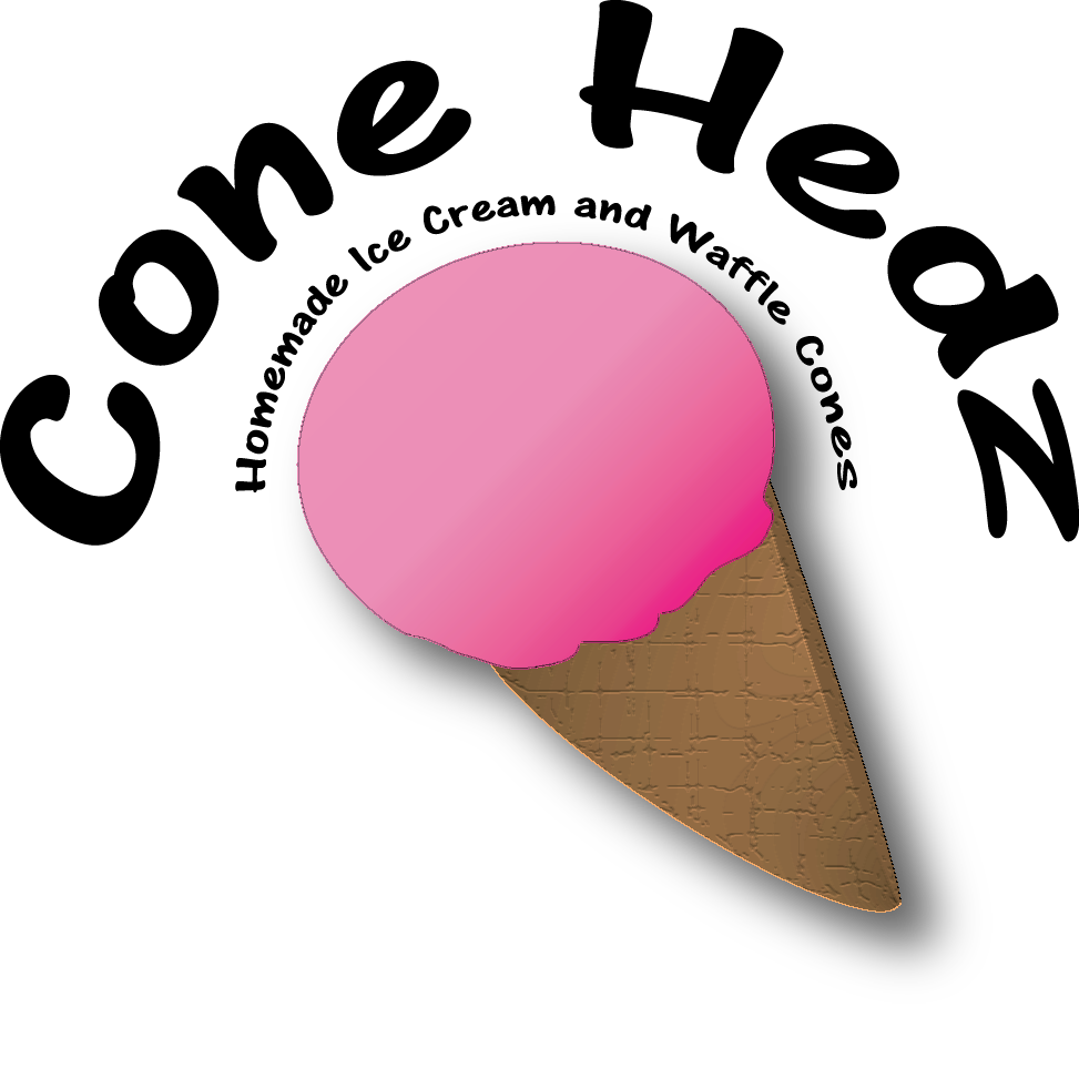 Logo Design by JuneS for this project | Design #2884625