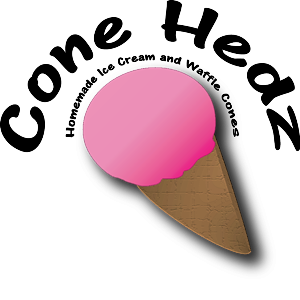 Logo Design by JuneS for this project | Design: #2884625