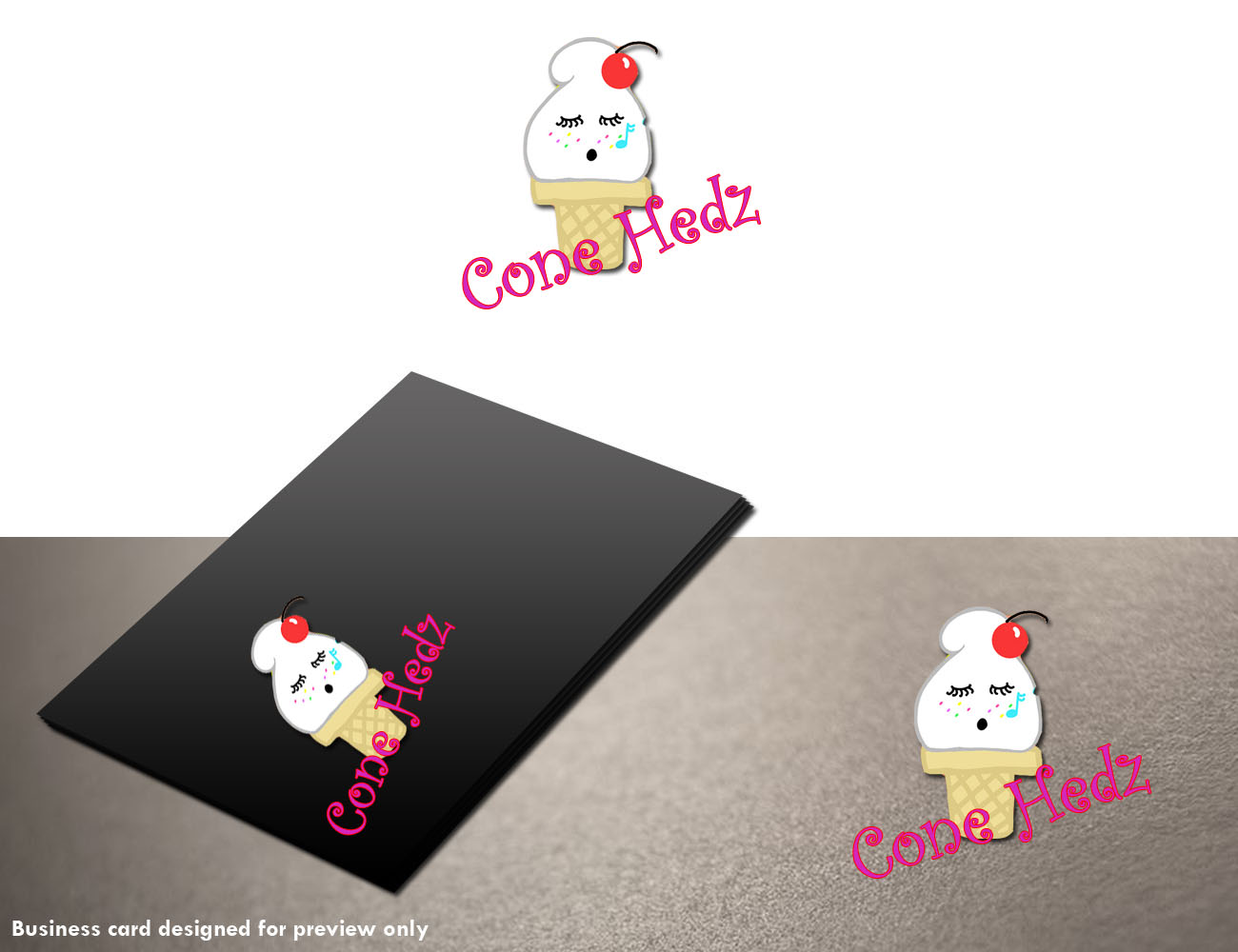 Logo-Design von PRAMIX für dieses Projekt | Design #2756257