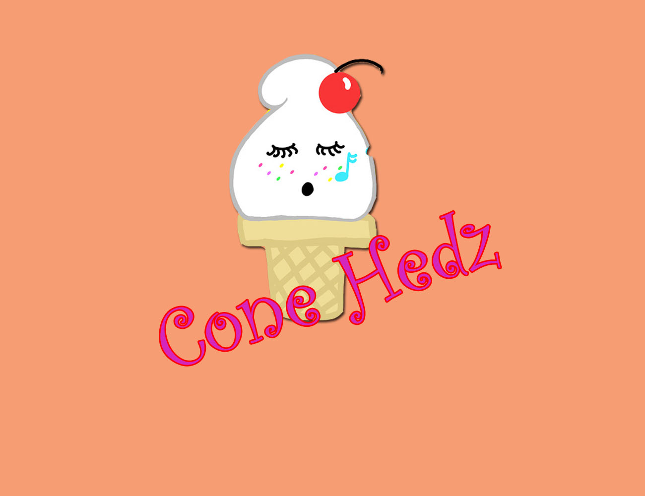 Logo Design by PRAMIX for this project | Design #2756261