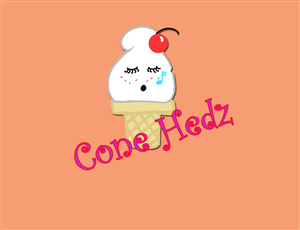 Logo Design by PRAMIX for this project | Design: #2756261