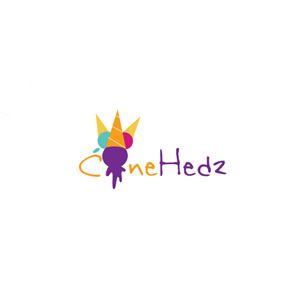 Logo Design by Hiccups Design for this project | Design: #2787297