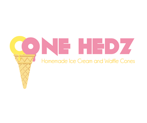 Logo Design by Nawshine