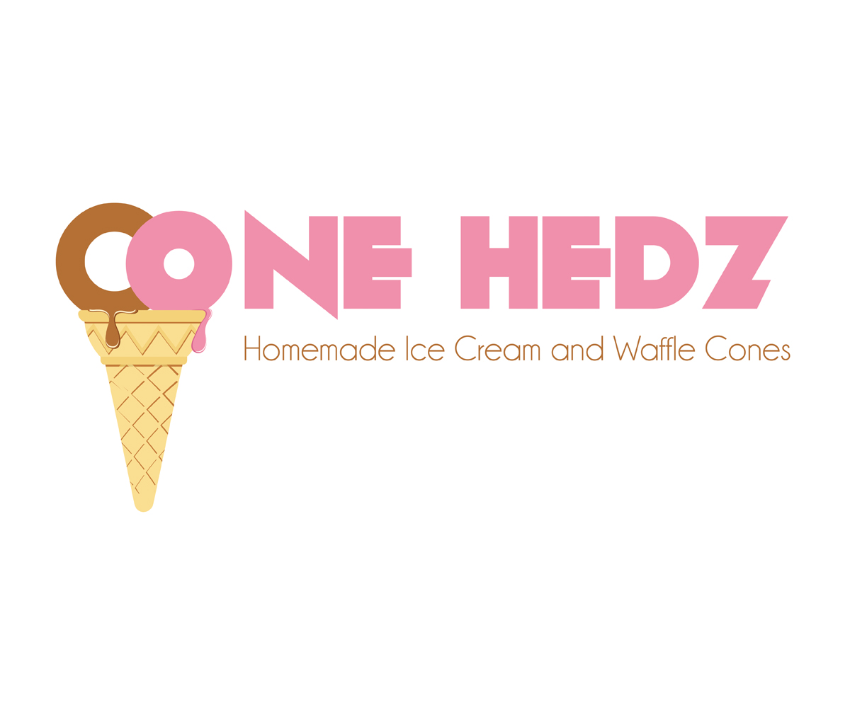 Logo Design by Nawshine for this project | Design #2779434