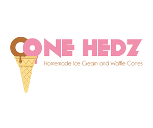 Logo Design by Nawshine for this project | Design: #2779434