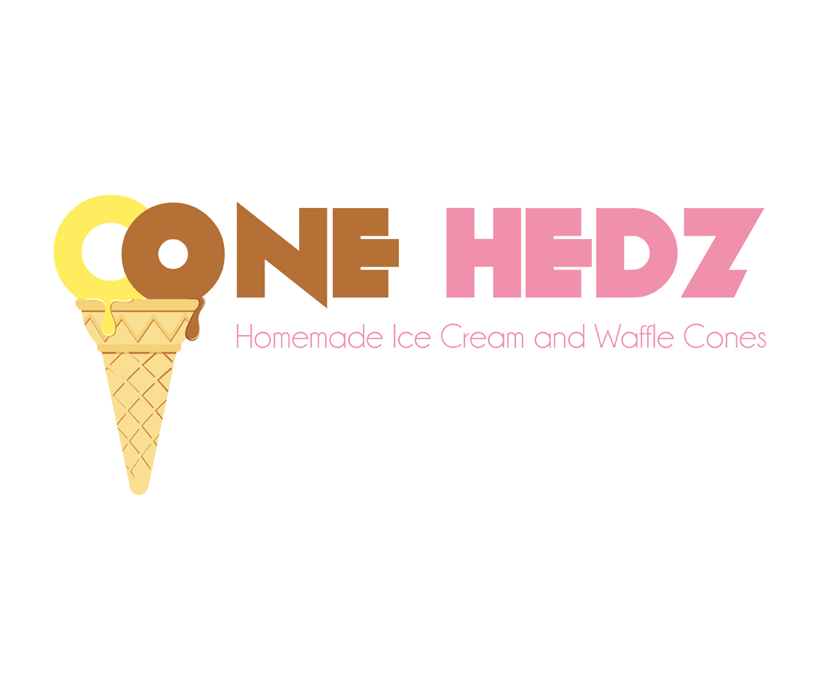 Logo Design by Nawshine for this project | Design #2779436