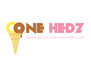 Logo Design by Nawshine for this project | Design: #2779436