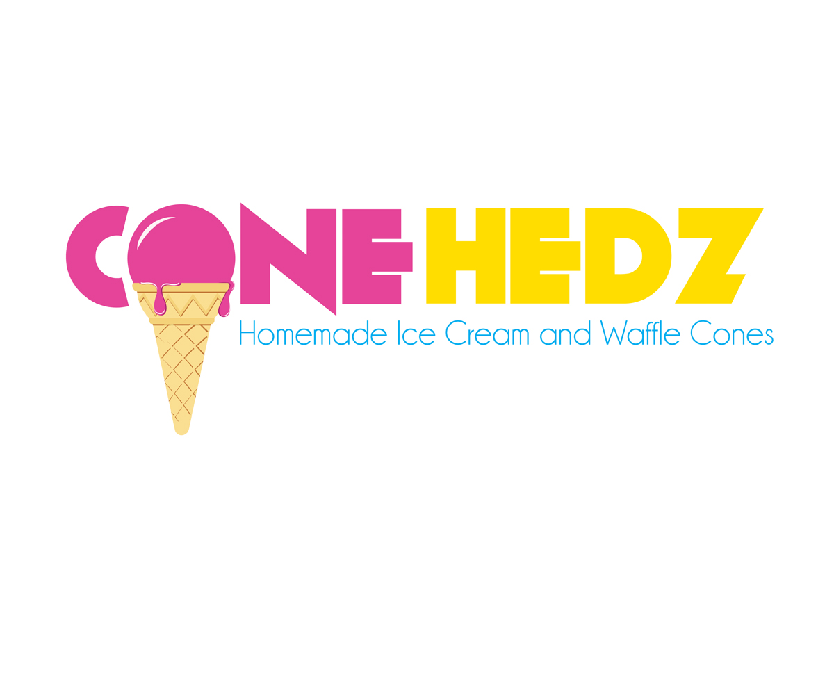 Logo Design by Nawshine for this project | Design #2799516
