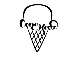 Logo Design by jenny28 for this project | Design: #2880843