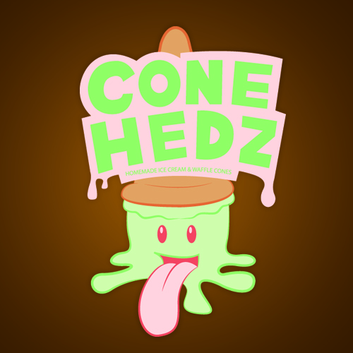 Design de Logo par lparfrey pour ce projet | Design #2762254