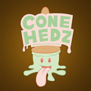 Logo Design by lparfrey for this project | Design #2762254