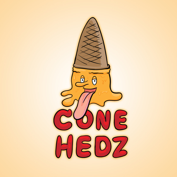 Logo Design by lparfrey for this project | Design #2821509