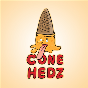 Logo Design by lparfrey for this project | Design: #2821509