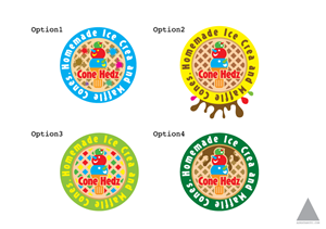 Logo Design by askatanoto.com for this project | Design: #2767366