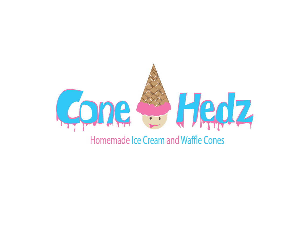 Logo Design by meygekon for this project | Design #2805725