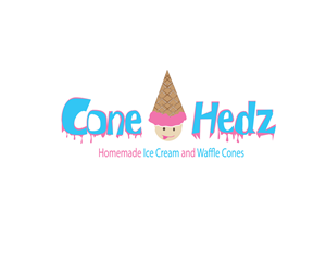 Logo Design by meygekon for this project | Design: #2805725