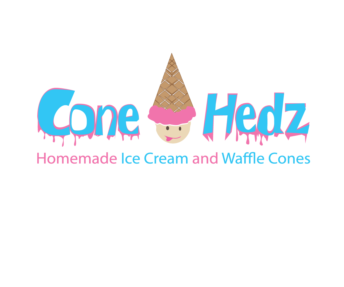 Logo Design by meygekon for this project | Design #2805726