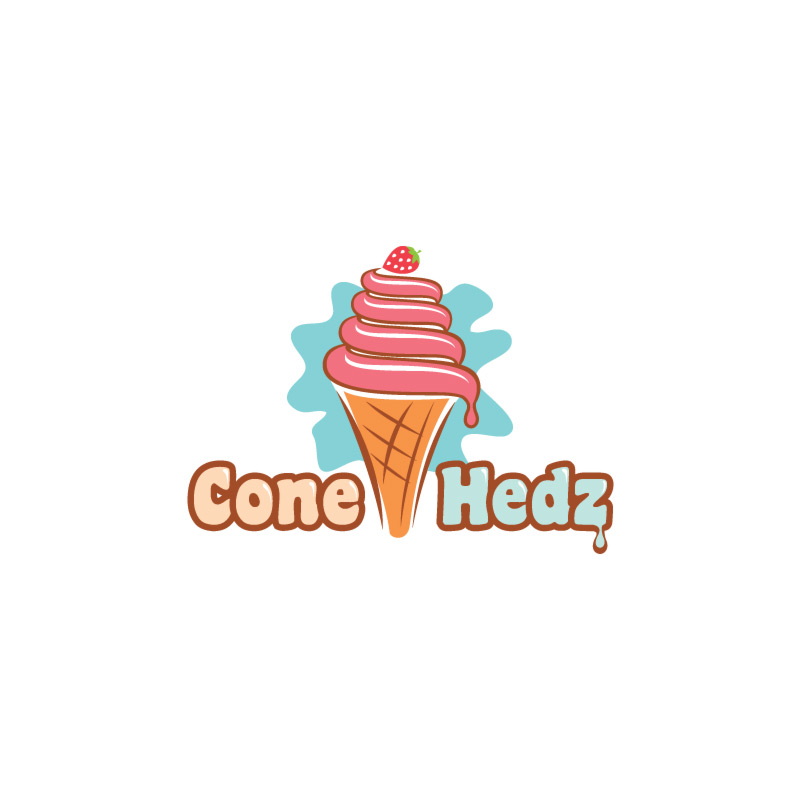 Logo Design by Cleio for this project | Design #2767399