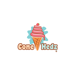 Logo Design by Cleio