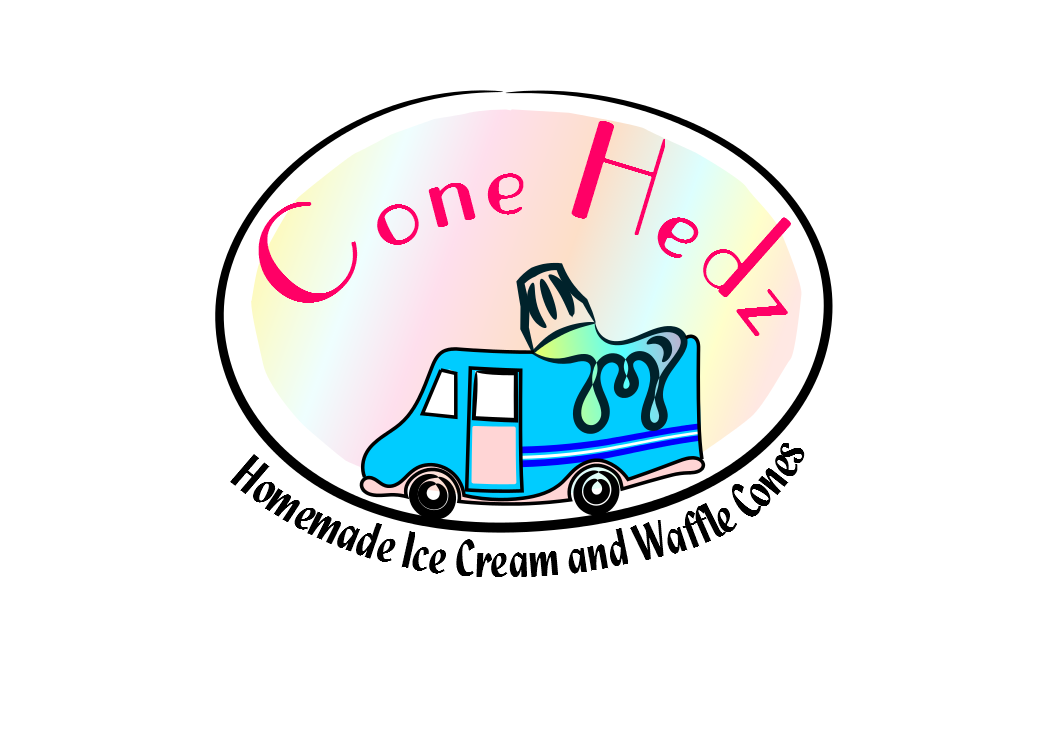 Logo Design by Nadiah for this project | Design #2830031