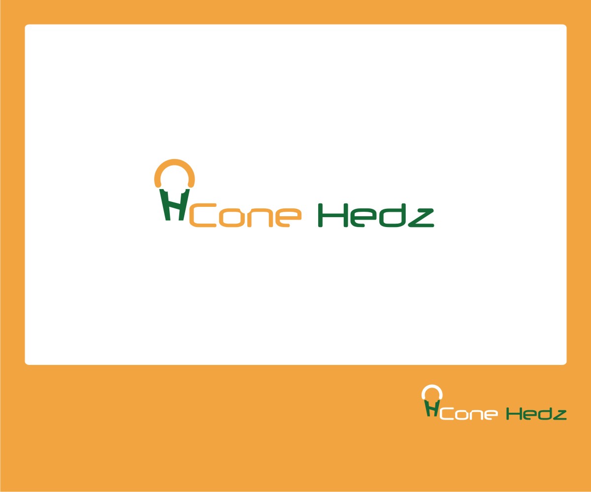 Logo-Design von ferry_studio für dieses Projekt | Design #2756707