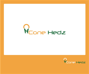 Logo Design by ferry_studio for this project | Design: #2756707