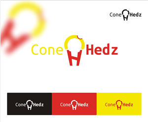 Logo Design by ferry_studio for this project | Design: #2760942