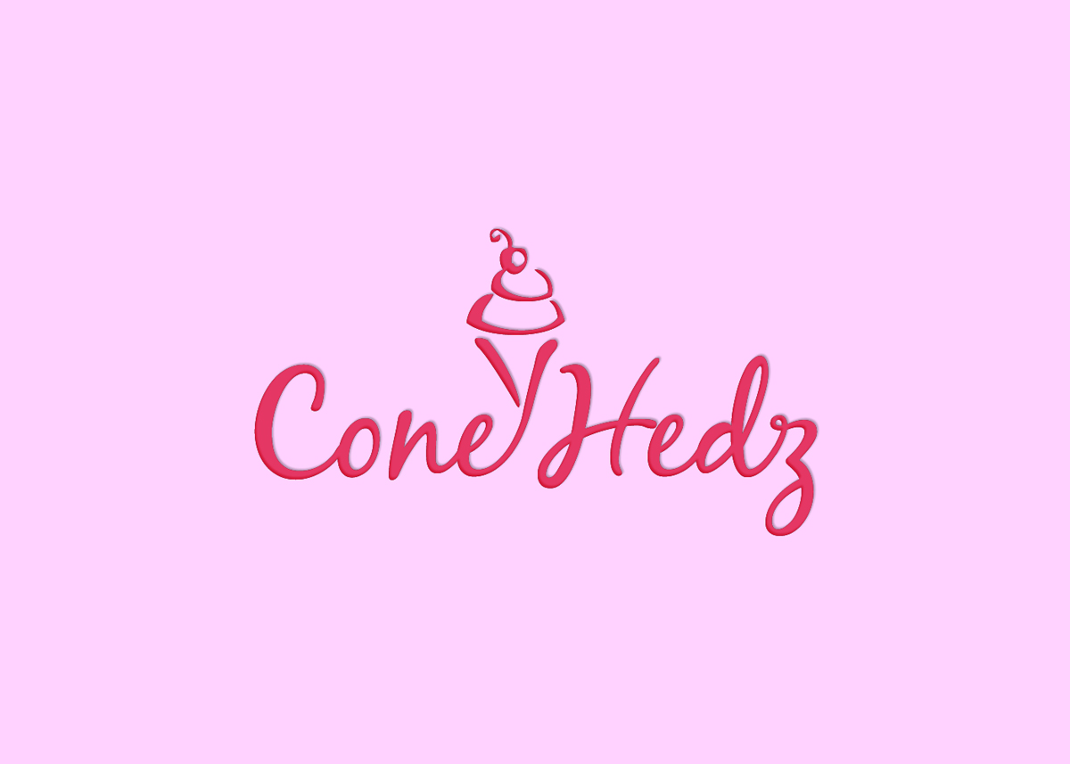 Logo-Design von Bluesjay Art für dieses Projekt | Design #2806831