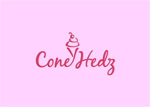 Logo Design by Bluesjay Art for this project | Design: #2806831