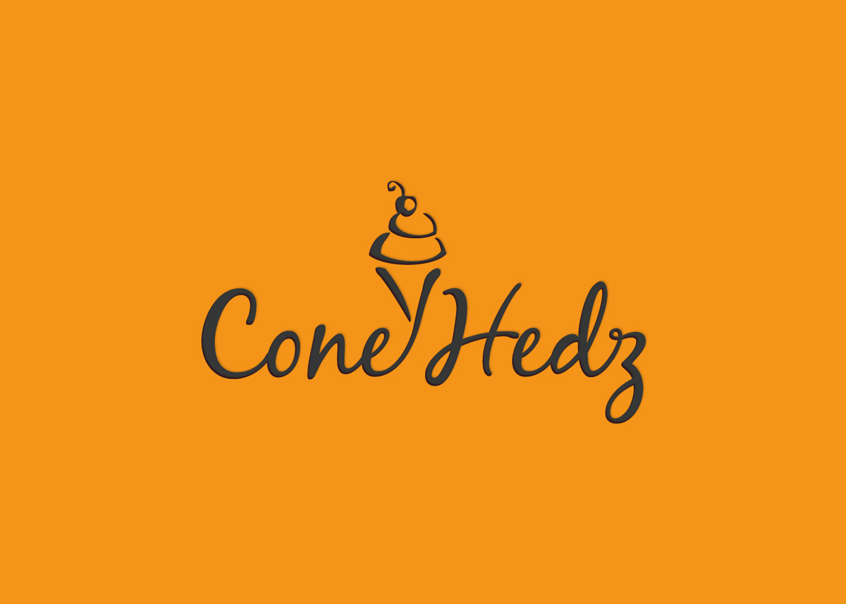 Logo-Design von Bluesjay Art für dieses Projekt | Design #2806834