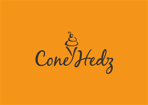 Logo Design by Bluesjay Art for this project | Design: #2806834