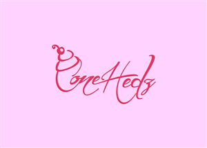 Logo Design by Bluesjay Art
