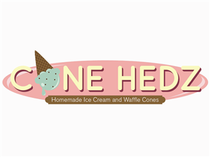 Logo Design by KateReber