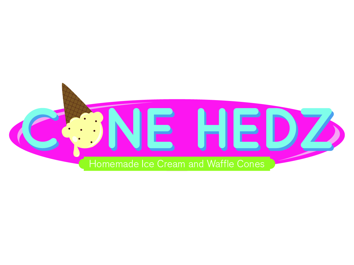 Logo Design by KateReber for this project | Design #2798268