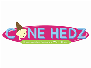 Logo Design by KateReber for this project | Design #2798268