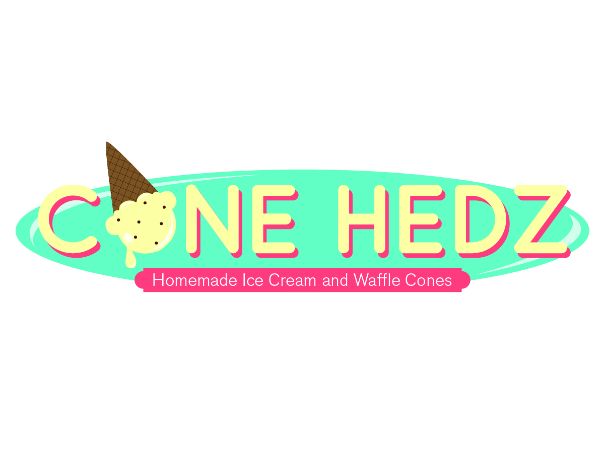 Logo Design by KateReber for this project | Design #2798269