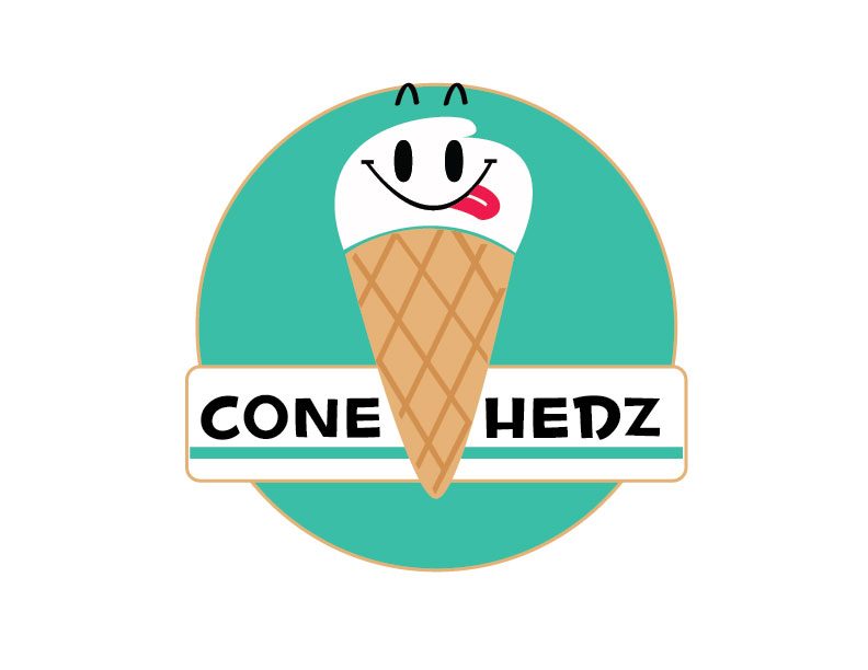 Logo-Design von Media Mash für dieses Projekt | Design #2817951