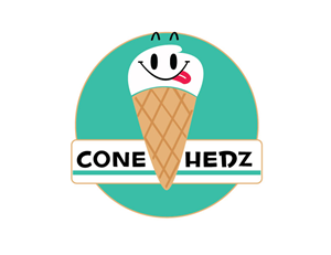 Logo Design by Media Mash