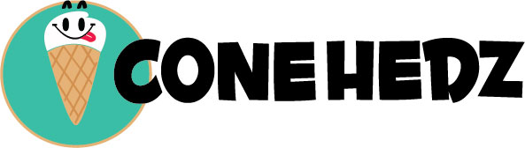 Logo Design by Media Mash for this project | Design #2817990