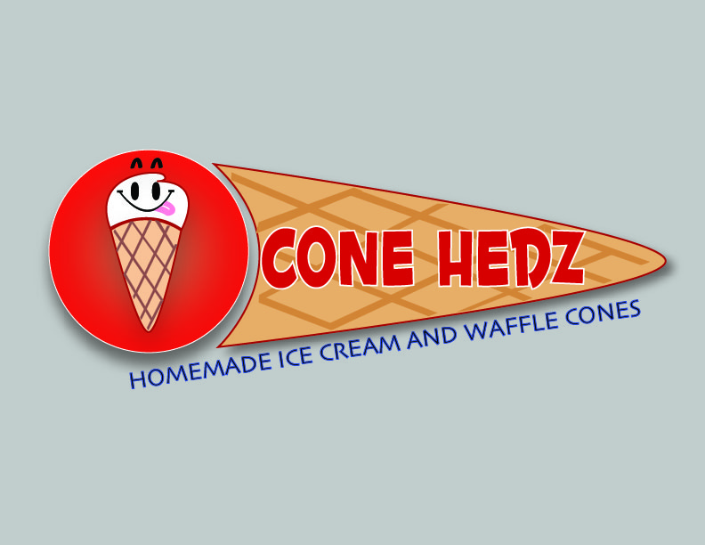 Logo Design by Media Mash for this project | Design #2830348