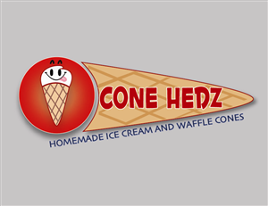 Logo Design by Media Mash for this project | Design: #2830348