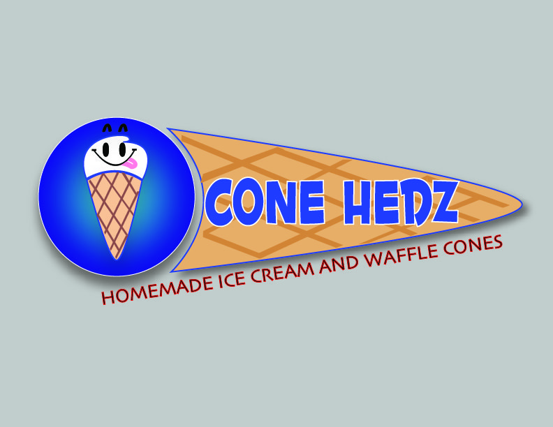 Logo Design by Media Mash for this project | Design #2830362