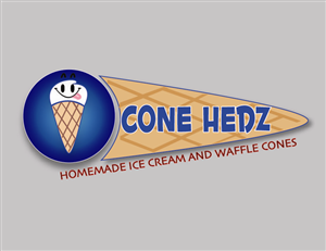 Logo Design by Media Mash for this project | Design: #2830362